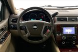 Used 2014 Chevrolet Tahoe LTZ image 5