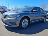 Used 2020 Volkswagen Jetta S image 5