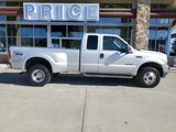 Used 2002 Ford F350 XLT image 3