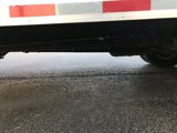 Used 2022 Ford E-350 and Econoline 350 Super Duty image 5