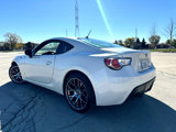 Used 2014 Scion FR-S image 5