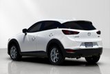 Used 2020 MAZDA CX-3 Sport image 5