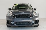Used 2020 MINI Cooper Countryman S image 5