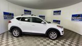 Used 2020 Hyundai Tucson Value image 3