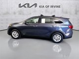 Certified 2019 Kia Sorento LX image 5