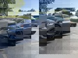Used 2017 Honda Accord EX image 2