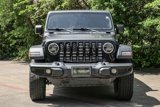 Used 2020 Jeep Wrangler Unlimited Sport image 5