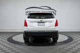 Used 2019 Cadillac XT5 Luxury image 6