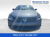 Used 2016 Volkswagen Jetta Sport w/ Lighting Package image 2