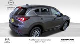 Used 2022 MAZDA CX-5 AWD 2.5 S w/ Preferred Package image 5