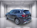 Used 2022 BMW X3 xDrive30i w/ Premium Package 2 image 5