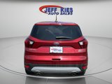 Used 2019 Ford Escape SE image 6