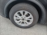 Certified 2024 Ford Escape Active image 5