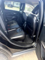 Used 2019 Jeep Cherokee Latitude Plus w/ Comfort/Convenience Group image 5