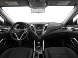 Used 2016 Hyundai Veloster image 5
