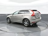 Used 2015 Volvo XC60 T6 Platinum image 5