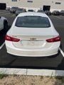 Used 2016 Chevrolet Malibu LT w/ Leather Package image 5