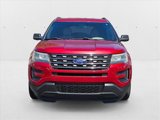 Used 2017 Ford Explorer FWD image 2