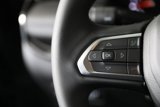 New 2025 Jeep Compass Latitude w/ Altitude Special Edition image 4