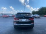 Used 2020 BMW X3 M40i w/ Executive Package image 4