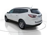 Used 2015 Chevrolet Traverse LT image 3