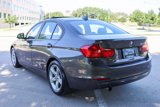 Used 2014 BMW 320i Sedan image 5