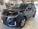 Used 2024 Chevrolet Equinox Premier image 6