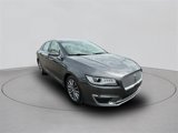 Used 2019 Lincoln MKZ Reserve image 3
