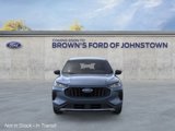New 2025 Ford Escape Active image 6