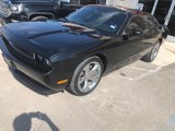 Used 2012 Dodge Challenger R/T image 3