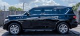 Used 2016 INFINITI QX80 2WD image 2