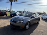 Used 2014 Volkswagen Golf 4-Door image 6