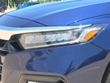 Used 2020 Honda Accord Touring image 4
