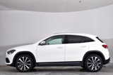Certified 2022 Mercedes-Benz GLA 250 4MATIC image 2