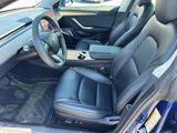 Used 2023 Tesla Model 3 Standard Range image 3