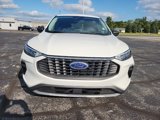 Used 2023 Ford Escape Active image 3