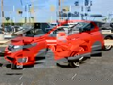 Used 2019 Honda Fit LX image 2