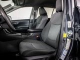 Used 2022 Toyota RAV4 XLE image 4