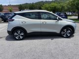Used 2022 Chevrolet Bolt EUV LT w/ Convenience Package image 6