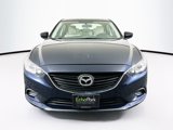 Used 2015 MAZDA MAZDA6 Touring image 2
