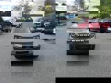 New 2025 Ford Bronco Sport Big Bend w/ Convenience Package image 2