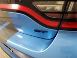 Used 2023 Dodge Charger GT w/ Blacktop Package image 5