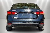 Used 2023 Nissan Altima 2.5 SR image 4
