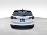Used 2022 Chevrolet Equinox LT image 5