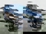 Used 2018 Hyundai Santa Fe Sport image 5