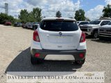 Used 2016 Buick Encore Leather image 4