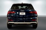 Used 2020 Audi Q3 2.0T Premium Plus w/ Premium Plus Package image 4