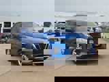 View Video