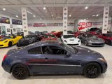 Used 2014 INFINITI Q60 Journey w/ Premium Package image 5
