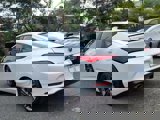 Certified 2024 Acura Integra A-Spec image 5